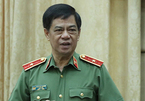 PV điều tra vụ bảo kê chợ Long Biên bị dọa giết: GĐ Công an Hà Nội lên tiếng
