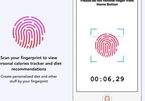 Ứng dụng iOS lừa đảo dùng dấu vân tay để trừ tiền người dùng