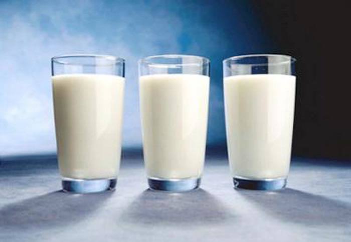 Đấu giá công khai, bỏ 3.000 đồng/hộp sữa: Bồi dưỡng cho con với giá trà đá