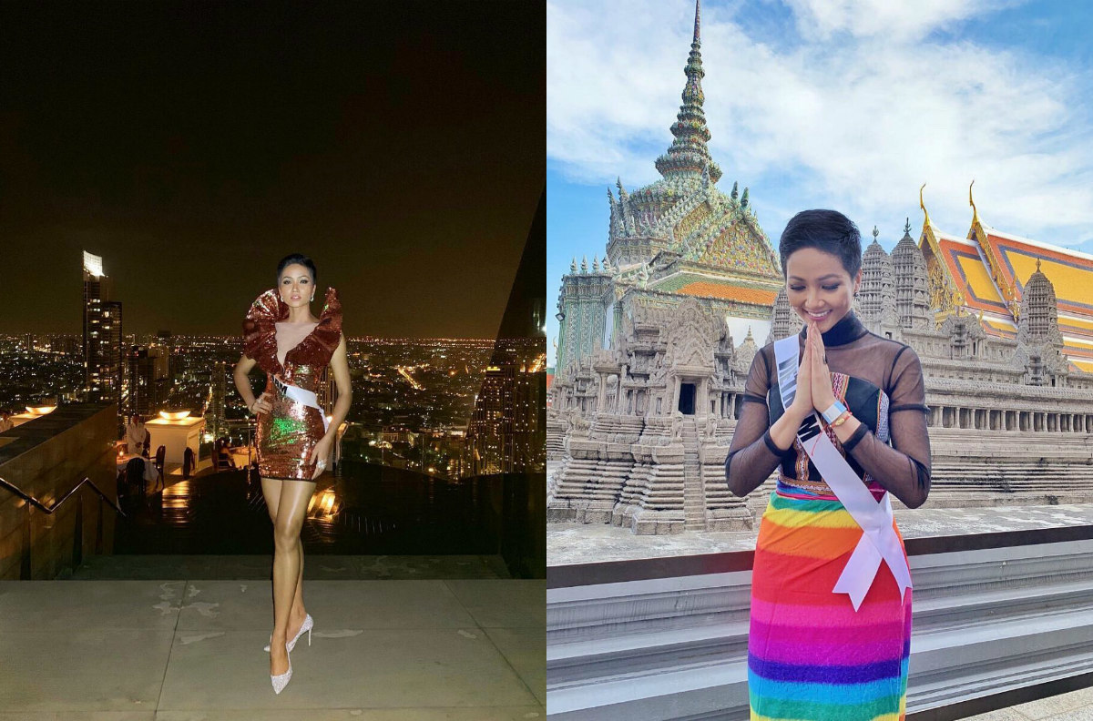 Sao Việt, sao Viet, Tin Sao Viet, Tin sao Việt, Tin tức sao Việt,