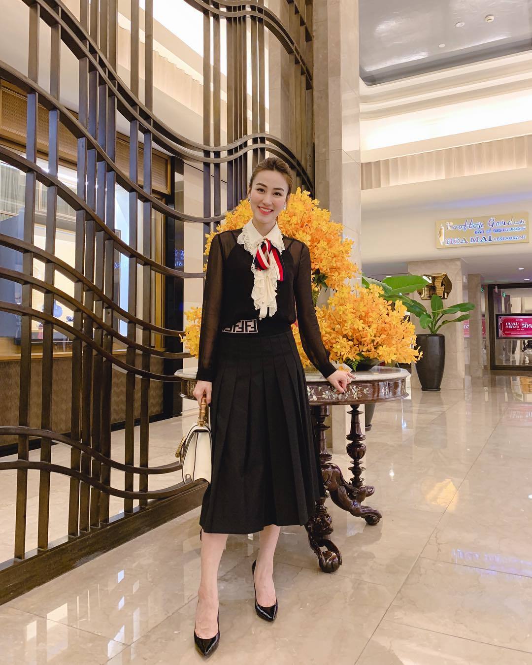 Sao Việt, sao Viet, Tin Sao Viet, Tin sao Việt, Tin tức sao Việt,