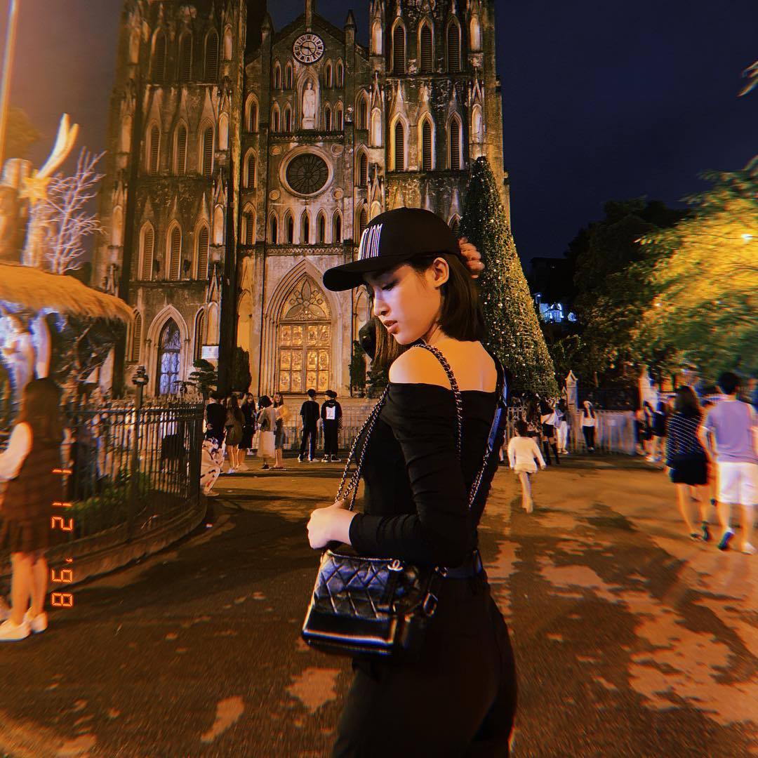 Sao Việt, sao Viet, Tin Sao Viet, Tin sao Việt, Tin tức sao Việt,