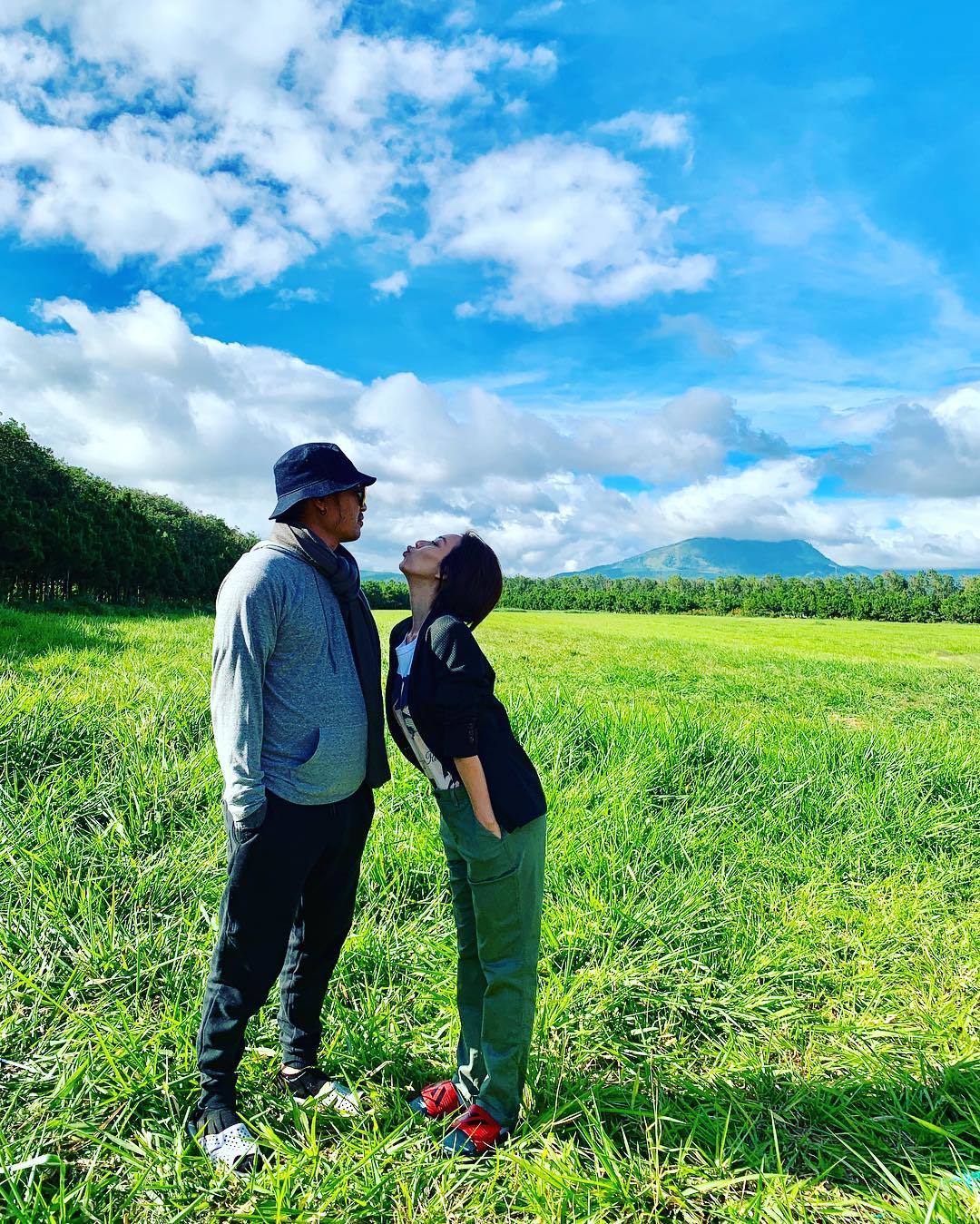 Sao Việt, sao Viet, Tin Sao Viet, Tin sao Việt, Tin tức sao Việt,