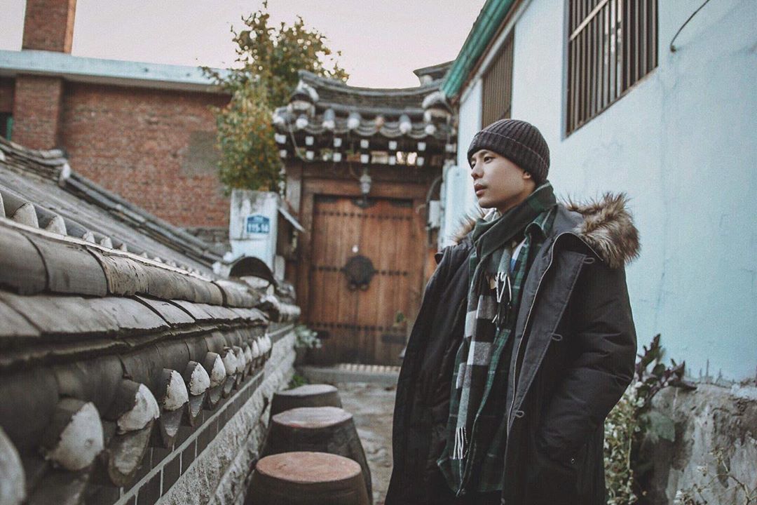 Sao Việt, sao Viet, Tin Sao Viet, Tin sao Việt, Tin tức sao Việt,