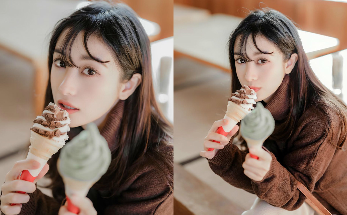 Sao Việt, sao Viet, Tin Sao Viet, Tin sao Việt, Tin tức sao Việt,