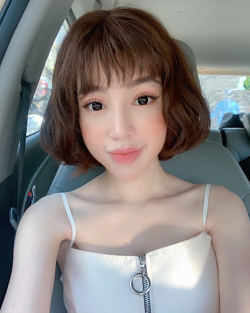 Sao Việt, sao Viet, Tin Sao Viet, Tin sao Việt, Tin tức sao Việt,