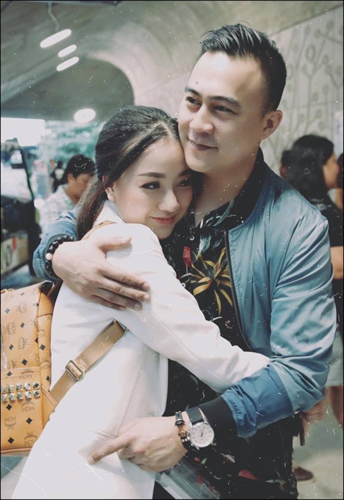 Sao Việt, sao Viet, Tin Sao Viet, Tin sao Việt, Tin tức sao Việt,