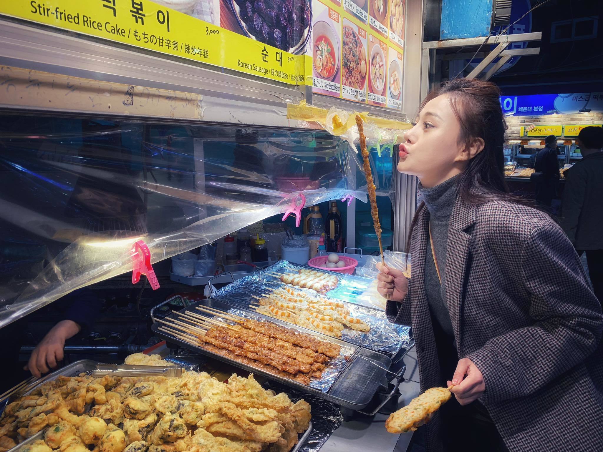 Sao Việt, sao Viet, Tin Sao Viet, Tin sao Việt, Tin tức sao Việt,