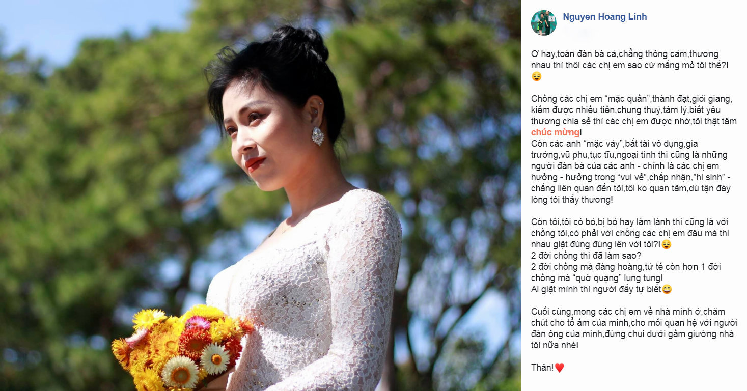 Sao Việt, sao Viet, Tin Sao Viet, Tin sao Việt, Tin tức sao Việt,