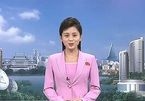 MC 'giọng sấm rền' Triều Tiên đang dần bị thay thế?