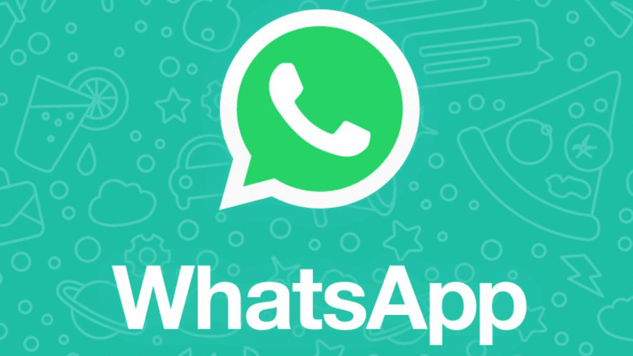 WhatsApp đã có mặt trên máy tính bảng Android với phiên bản beta