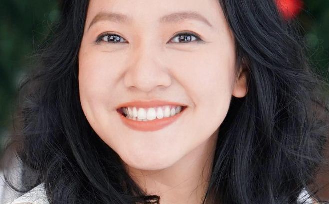 Facebook chưa xác nhận tin bà Kiều Trang rời vị trí giám đốc