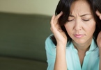 Người phụ nữ đột nhiên đau đầu suýt tử vong vì căn bệnh dễ mắc vào mùa đông