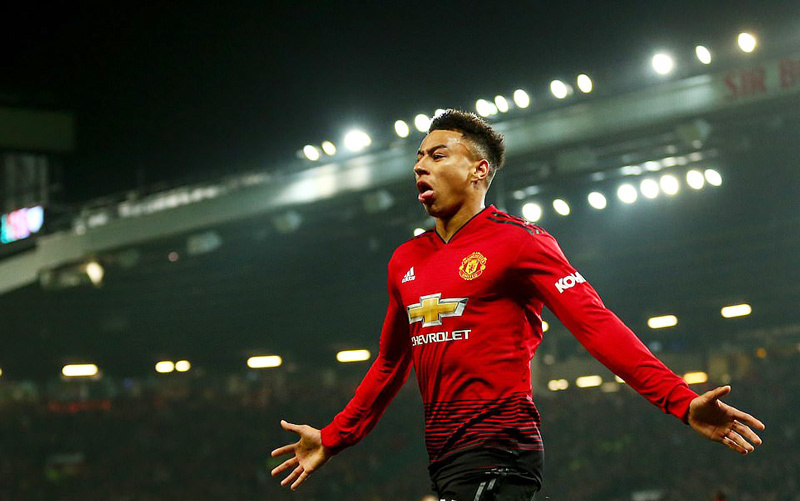 Kết quả bóng đá hôm nay 6/12: MU hòa Arsenal, Chelsea thua đau