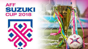 Lịch thi đấu chung kết lượt về AFF Cup 2018