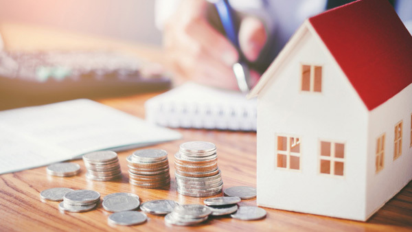 ‘Chìa khóa’ tiết kiệm từ số tiền nhỏ