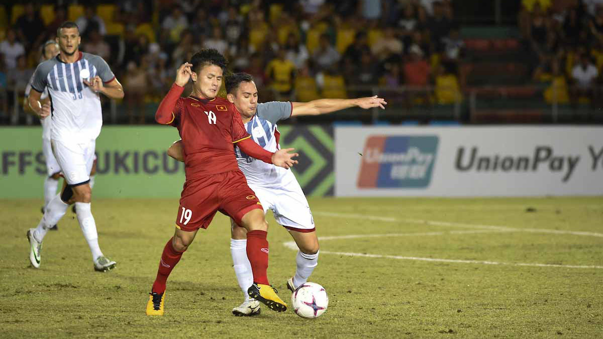 Nhận định, soi kèo CH Trung Phi vs Madagascar, 23h00 ngày 19/3: Đối thủ yêu thích