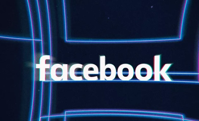 Tài liệu nội bộ cho thấy Facebook bán dữ liệu người dùng