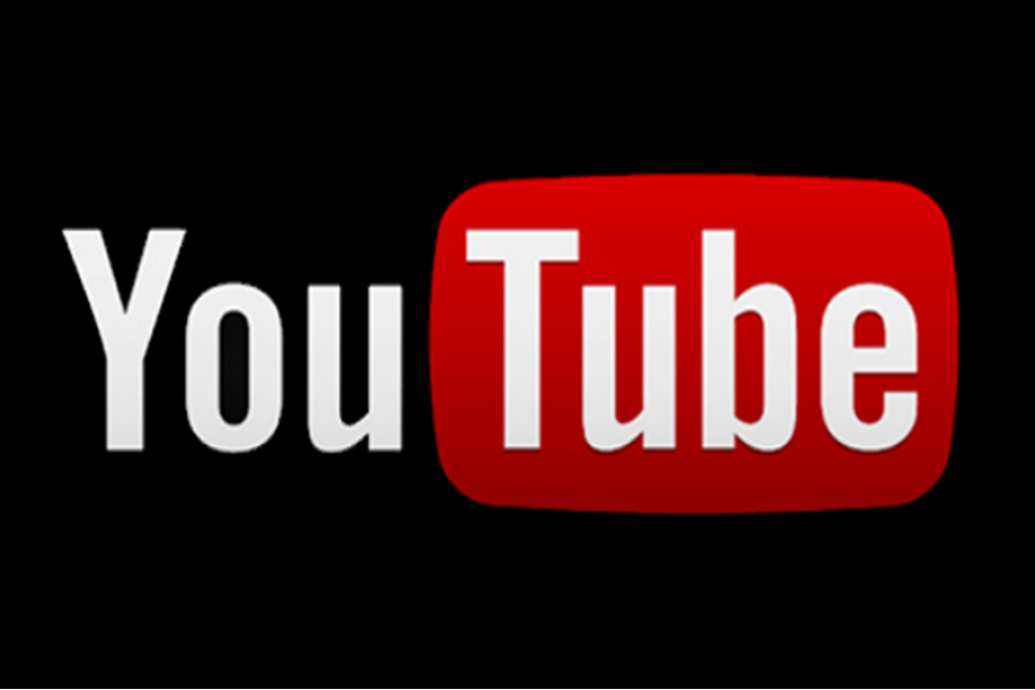 Ứng dụng YouTube cho Android đã được tải hơn 5 tỷ lần