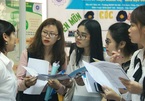 Công bố đề thi tham khảo THPT quốc gia năm 2019