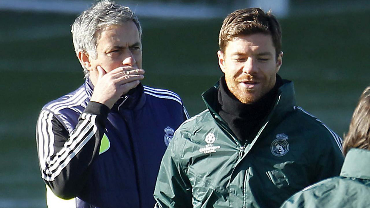 MU mua Bentancur, Real tặng quà 