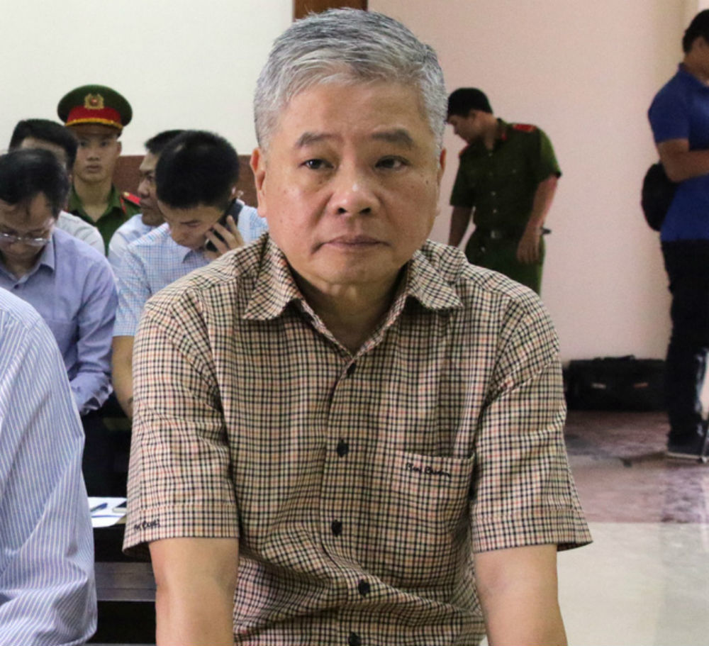 đặng thanh bình wikipedia,đặng thanh bình phó thống đốc,đặng thanh bình là ai,đặng thanh bình quê ở đâu,đặng thanh bình,đặng thanh bình vnexpress,đặng thanh bình con ai,đặng thanh bình đà nẵng,đặng thanh bình dmt,đặng thanh bình wiki,