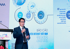 Những chỉ số nổi bật về tài nguyên Internet Việt Nam năm 2018
