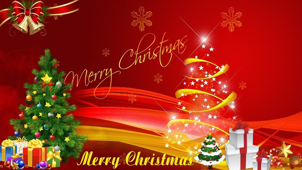 Lễ Noel – Giáng sinh 25/12/2018 tin mới nhất