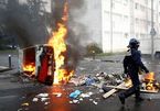 Thế giới 24h: Pháp lo 'sốt vó'