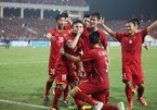 Quang Hải lọt danh sách bầu chọn Cầu thủ hay nhất châu Á 2018