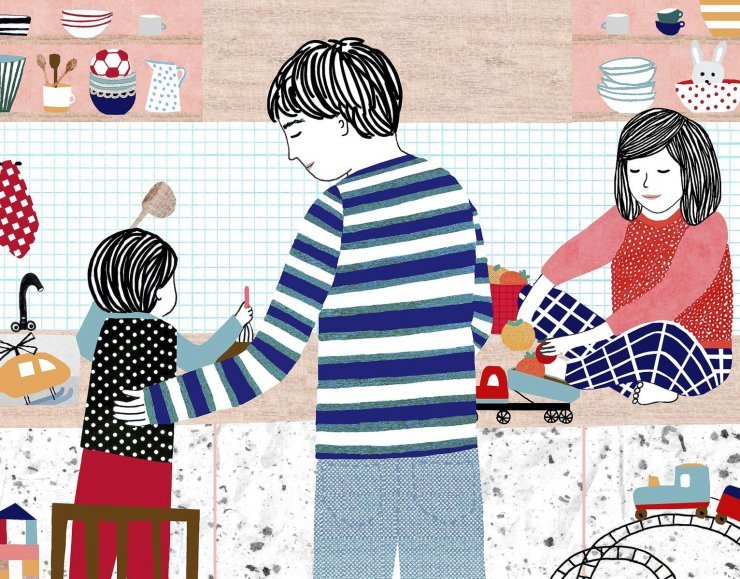 Phạt học sinh thế nào mới là giáo dục?