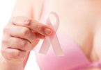 Mắc ung thư vú giai đoạn sớm, chỉ vì cả tin người phụ nữ lĩnh hậu quả nặng nề