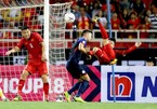 Truyền thông quốc tế: "Việt Nam sáng cửa vô địch AFF Cup 2018"