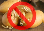 Chuyên gia cảnh báo 6 thực phẩm cần tránh xa nếu không muốn ung thư