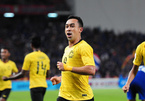 Malaysia hô hào đòi nợ Việt Nam ở chung kết AFF Cup 2018