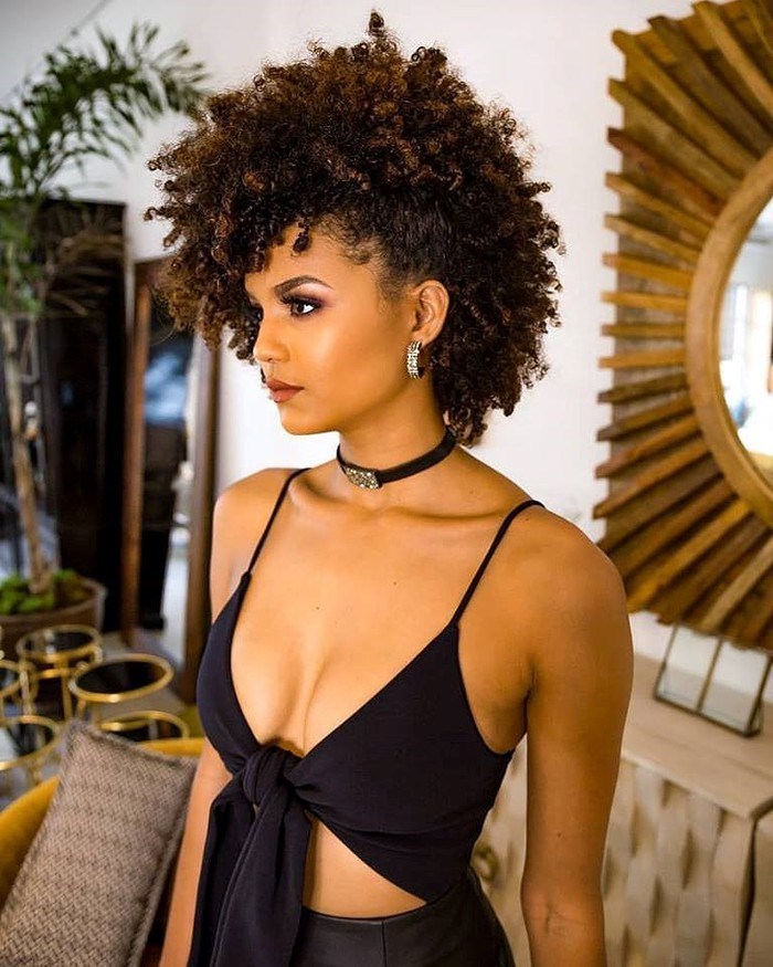 Miss supranational, Miss supranational 2018,  Hoa hậu siêu quốc gia 2018, Hoa hậu siêu quốc gia, Minh Tú,chung kết Miss supranational