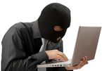Lấy cắp laptop, tên trộm nhắn tin hỏi “Có cần gửi lại tài liệu học không”