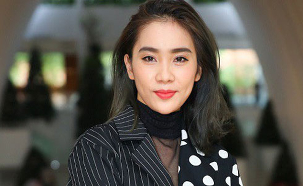 Cuộc sống của Phạm Lịch sau vụ tố Phạm Anh Khoa gạ tình: Tôi muốn gửi lời xin lỗi tới chị Mây!