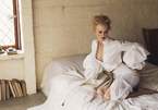 51 tuổi, Nicole Kidman vẫn xứng là nữ hoàng màn ảnh