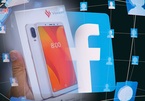 Hé lộ tài liệu mật của Facebook, Vingroup sắp ra mắt smartphone