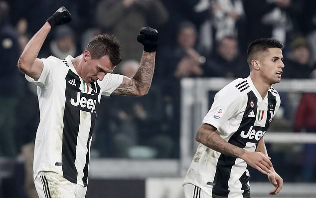 Kết quả bóng đá hôm nay 8/12