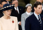 Ngày này năm xưa: Kết cục buồn cho cuộc tình cổ tích của Công nương Diana