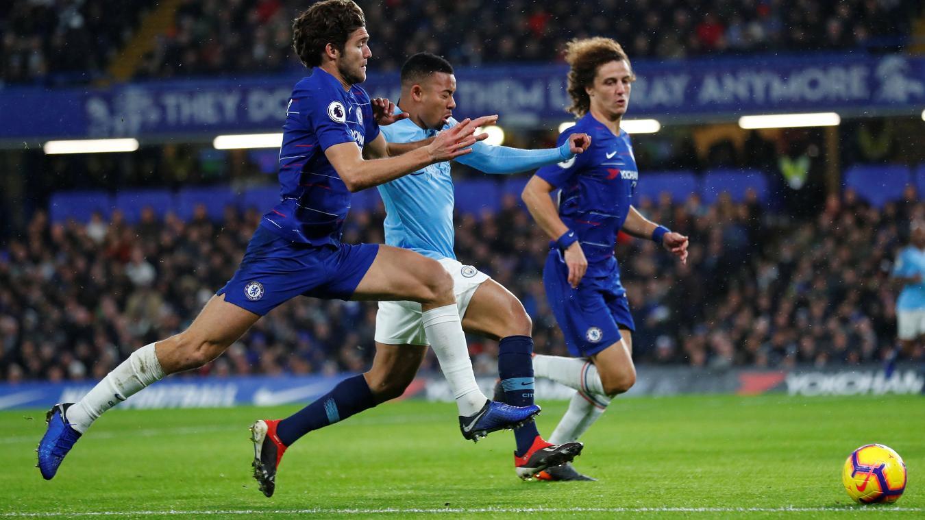 Kết quả bóng đá hôm nay 9/12