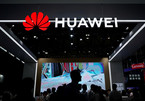 Vì sao Huawei mãi là cơn ác mộng của Mỹ và phương Tây?