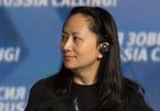 Vụ bắt giám đốc Huawei: TQ cảnh báo Canada chịu nhiều hậu quả