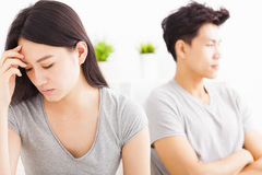 Tôi khao khát ly hôn cho đến khi đọc lá thư chồng để lại