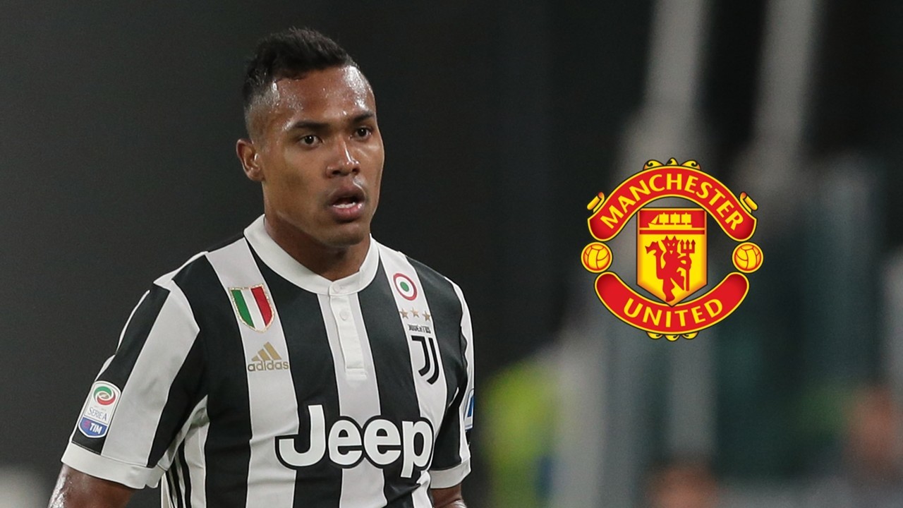 MU tấn công Juventus, Real có 600 triệu euro đi chợ