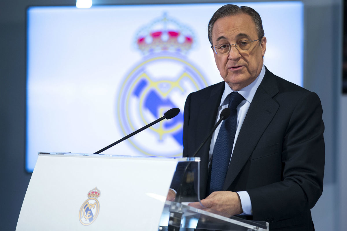 MU tấn công Juventus, Real có 600 triệu euro đi chợ