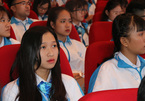 690 đại biểu dự Đại hội Sinh viên toàn quốc lần thứ 10