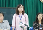 Hà Nội yêu cầu giáo viên không bột phát bạo hành học sinh